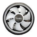 THUNDER PiREN RGB CPU COOLER RAiNBOW TCC-117 INTEL & AMD