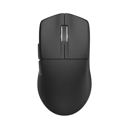 E-Yooso X44 1K Lightweight Gaming Mouse, Wireless Esports Mouse