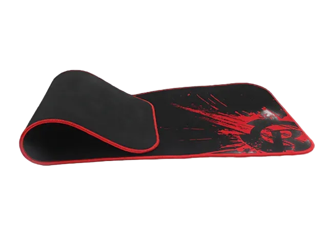 Buy Meetion P100 Non slip Rubber Gaming Mouse Pad Gaming King
