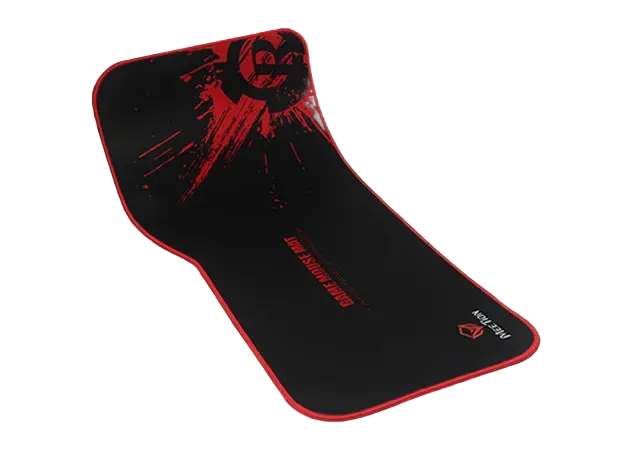 Buy Meetion P100 Non slip Rubber Gaming Mouse Pad Gaming King
