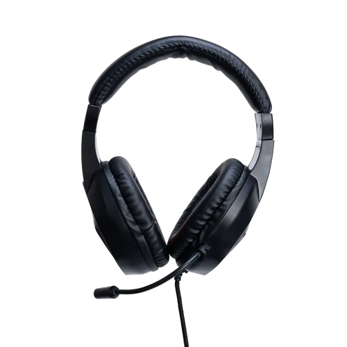 Buy Meetion HP022 Wired Gaming Headset RGB Active Noise Cancellation Gaming King