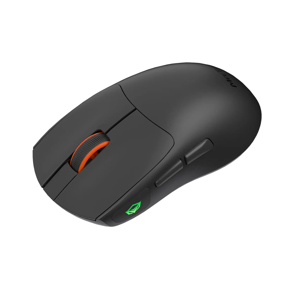 Meetion GW12 Triple-Mode Wireless Gaming Mouse