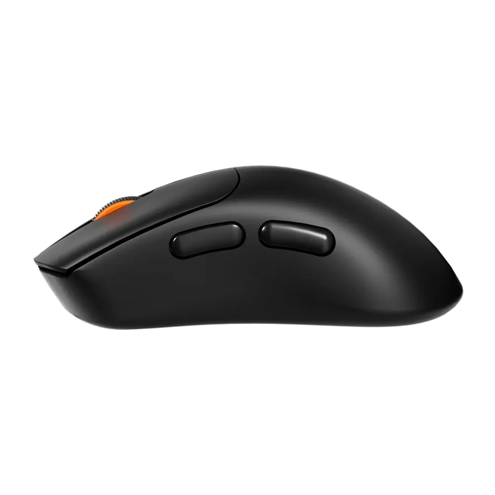 Meetion GW13 Triple Mode Gaming Mouse