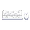 Meetion MINI5000 Wireless keyboard & Mouse Combo