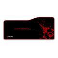 Buy Meetion P100 Non slip Rubber Gaming Mouse Pad Gaming King