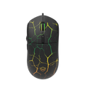 Meetion M930 Gaming Wired Mouse