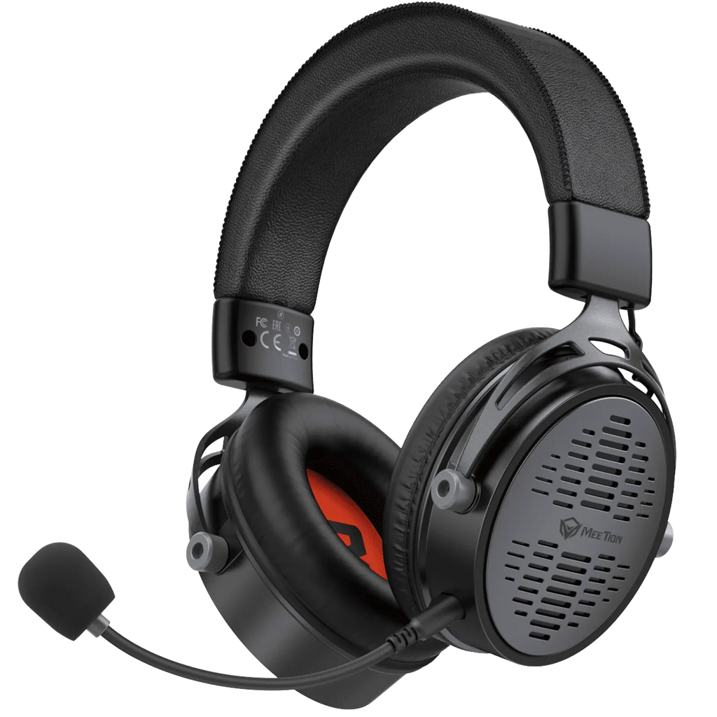 Buy Meetion BTH013 Wireless Gaming Headset | GamingKing in Pakistan