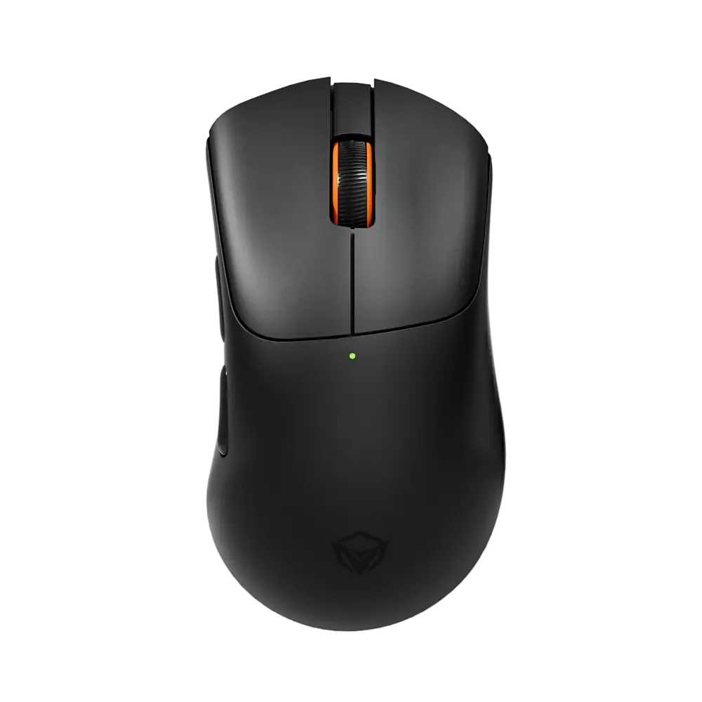 Meetion GW13 Triple Mode Gaming Mouse