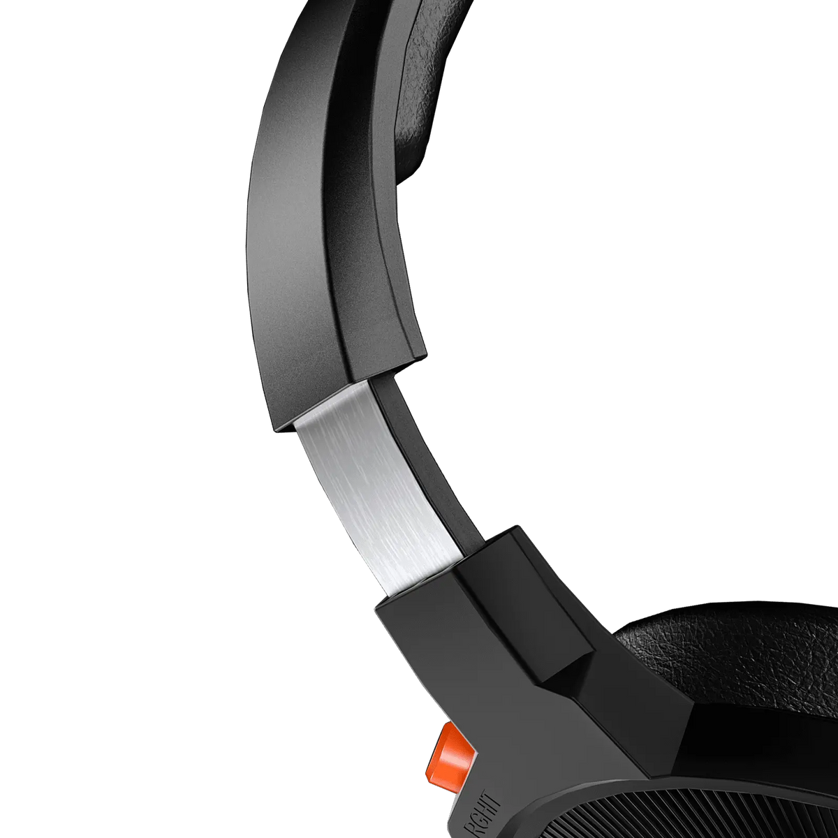 Buy Meetion HP012 Virtual Surround Sound Gaming Headset in Pakistan