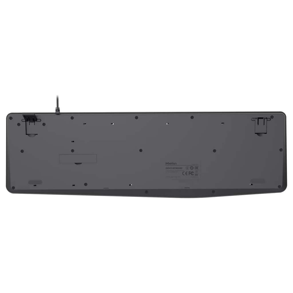 Meetion C235 Wired Keyboard and Mouse Combo