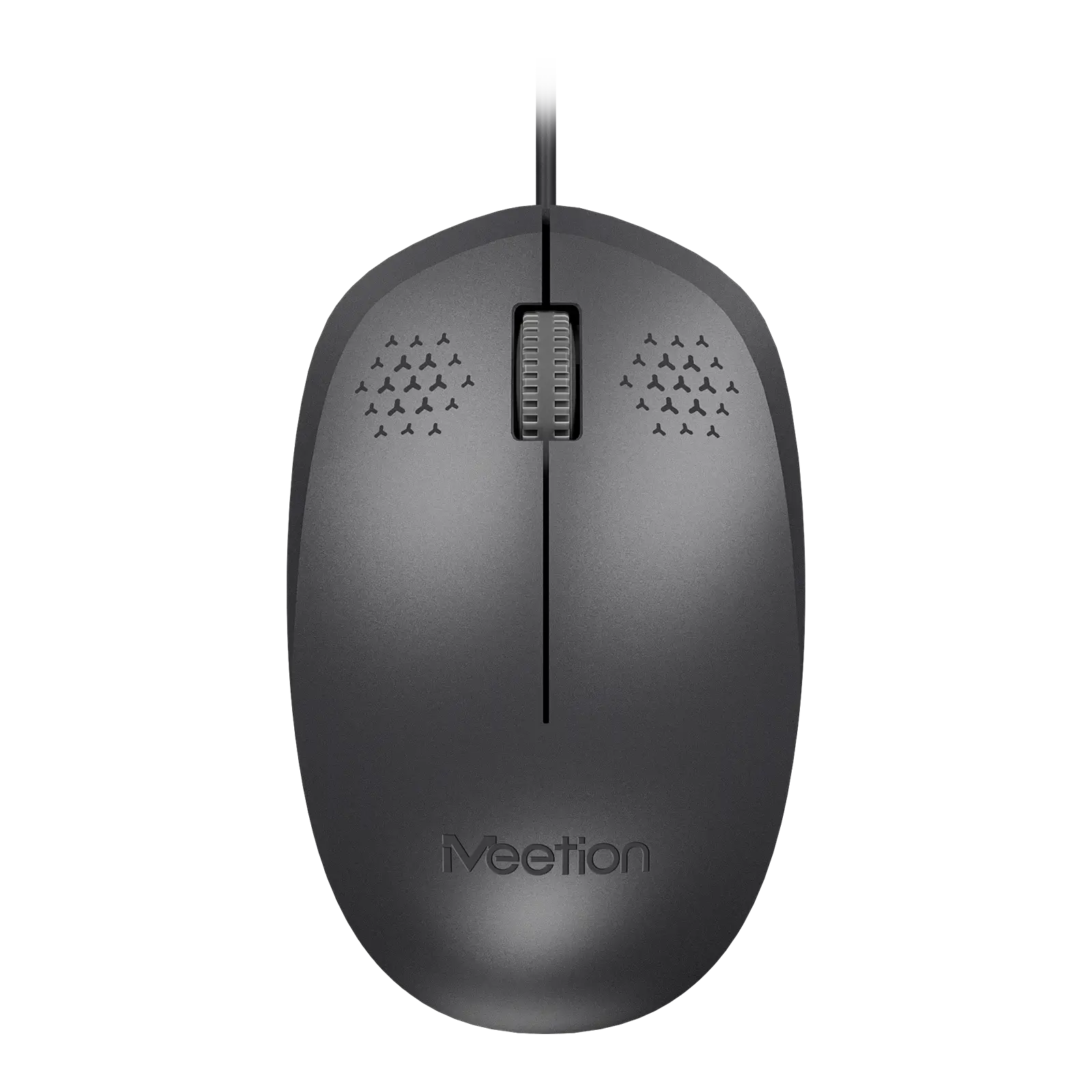 Meetion C235 Wired Keyboard and Mouse Combo