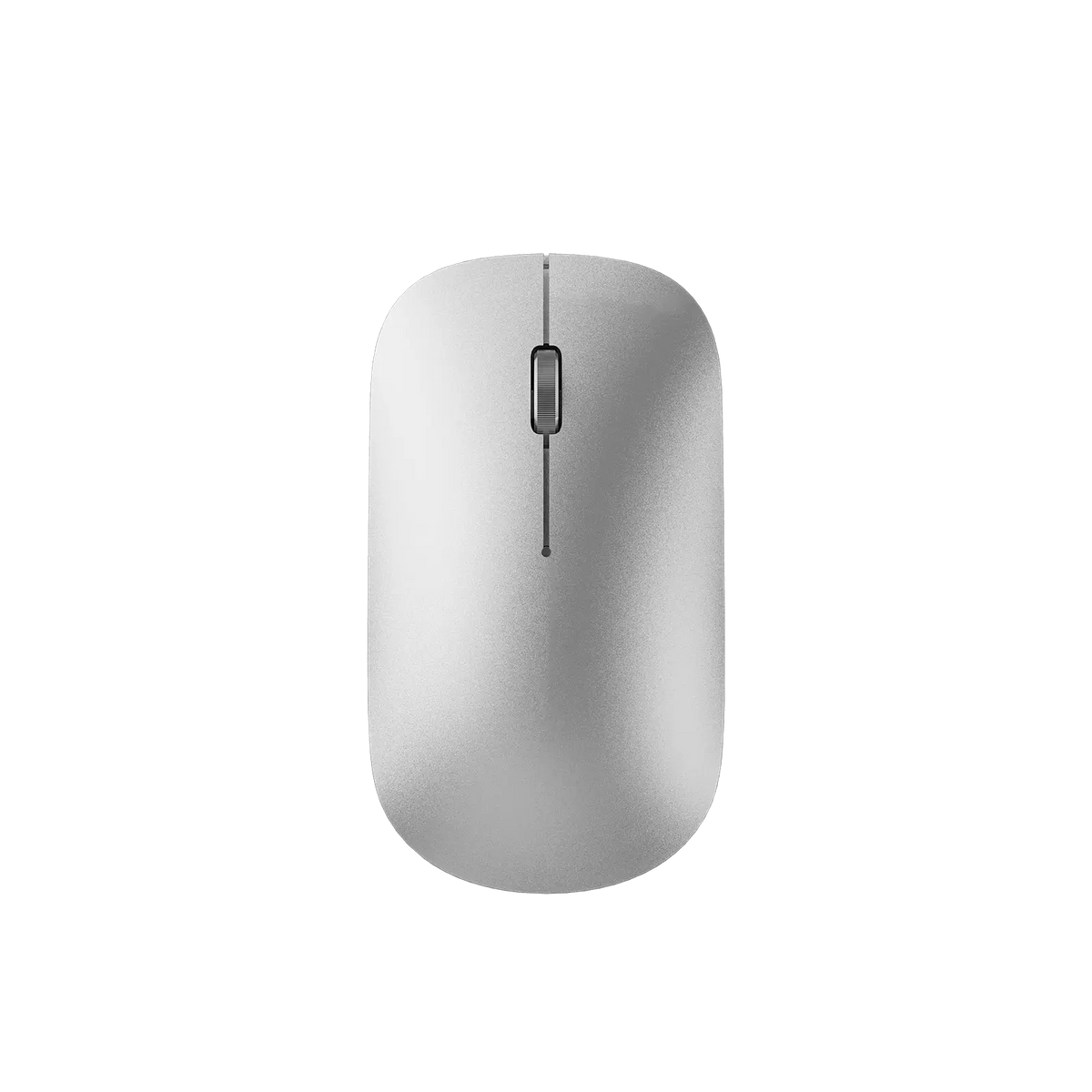 Meetion iKey C230 Ultra-Thin Wireless Office Combo