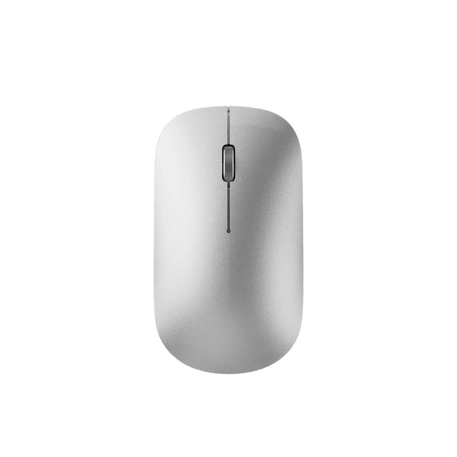 Meetion iKey C230 Ultra-Thin Wireless Office Combo