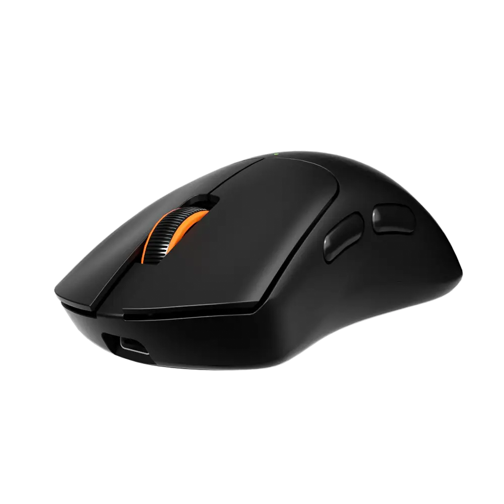 Meetion GW13 Triple Mode Gaming Mouse