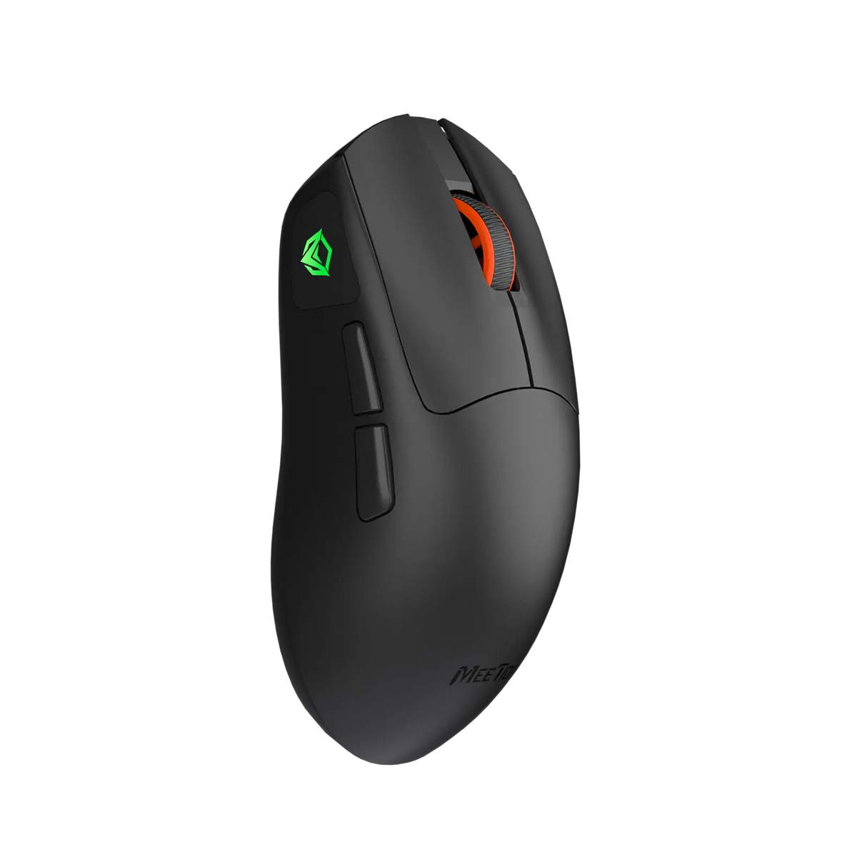 Meetion GW12 Triple-Mode Wireless Gaming Mouse