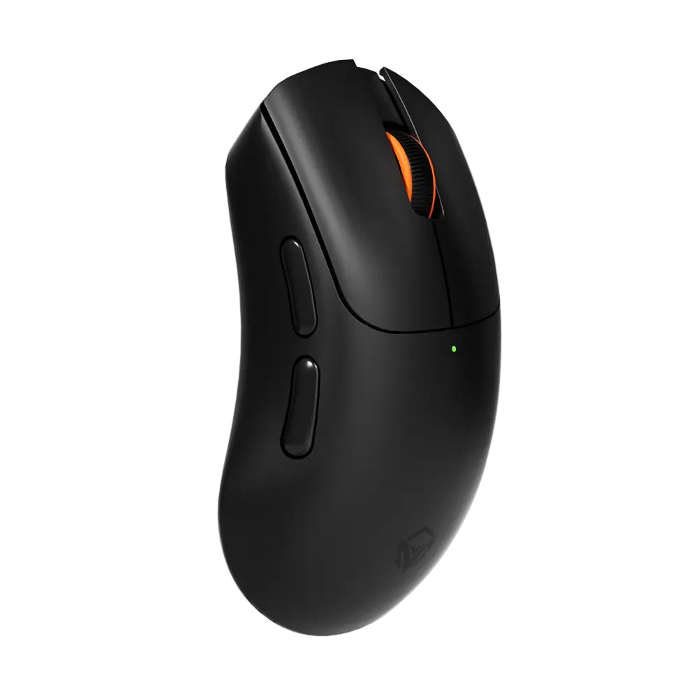 Meetion GW13 Triple Mode Gaming Mouse