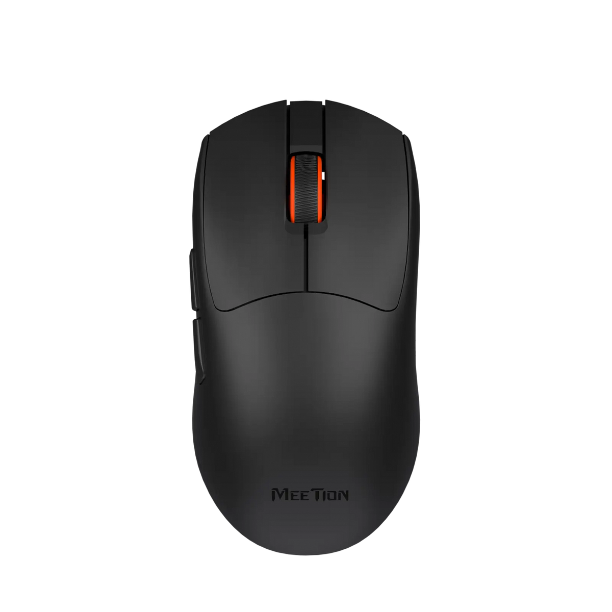 Meetion GW12 Triple-Mode Wireless Gaming Mouse