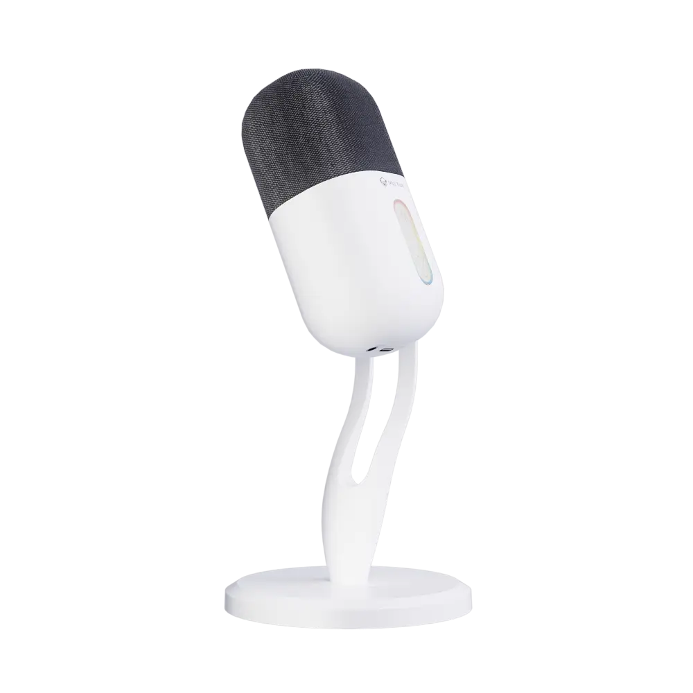 Meetion MC16 Touch Control Studio-Grade Gaming Microphone