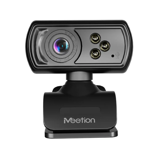 Buy Meetion CAM500 HD Conference Office Webcam Best Price in Pakistan