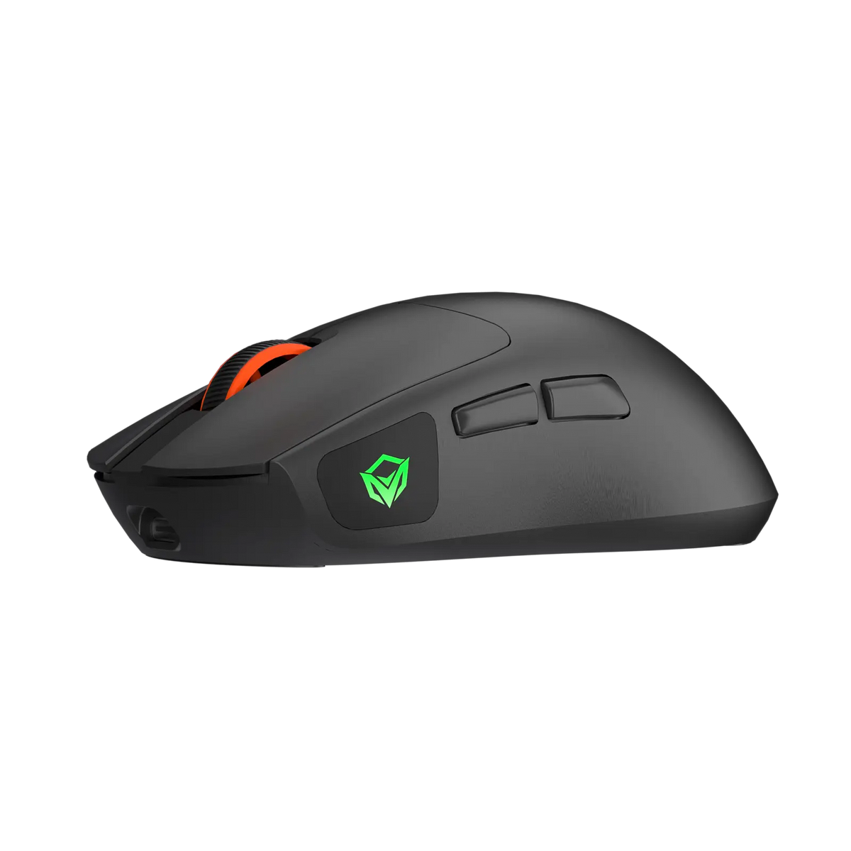 Meetion GW12 Triple-Mode Wireless Gaming Mouse