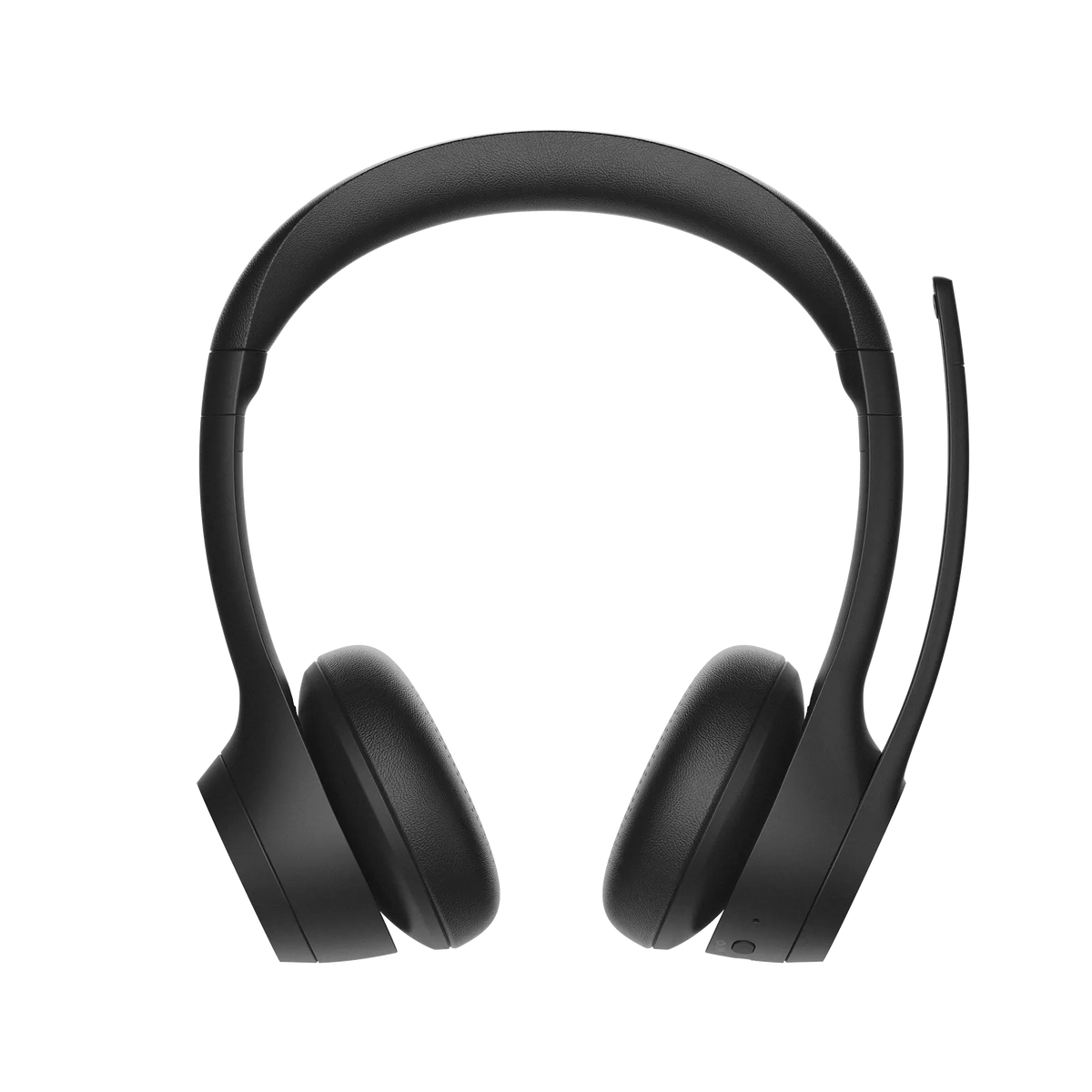 Meetion H390BT Lightweight Wireless Telephone Headset