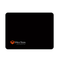 Meetion PD015 Soft Rubber Gaming Mouse Pad