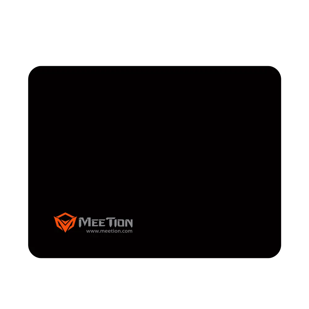 Meetion PD015 Soft Rubber Gaming Mouse Pad
