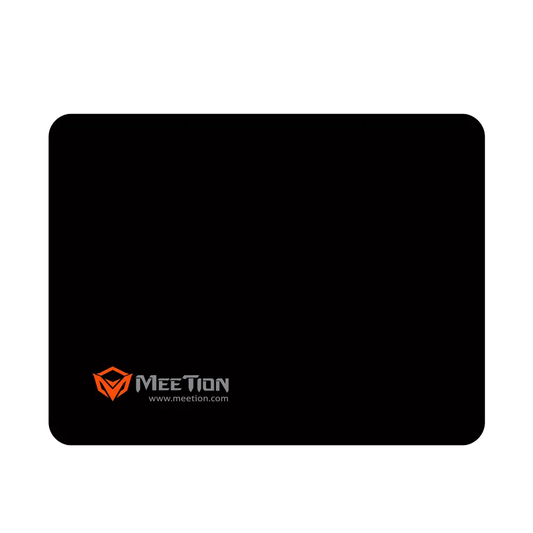 Meetion PD015 Soft Rubber Gaming Mouse Pad