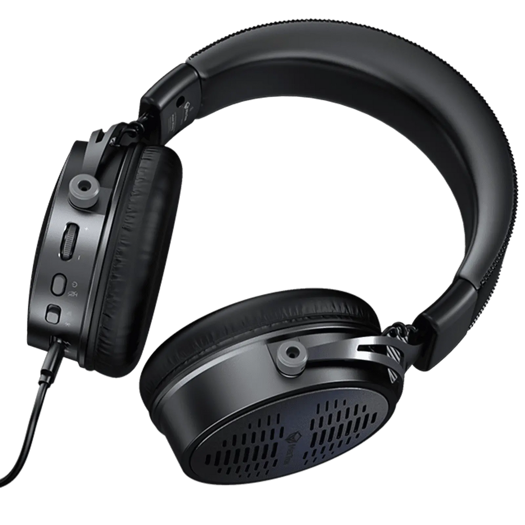 Buy Meetion BTH013 Wireless Gaming Headset | GamingKing in Pakistan