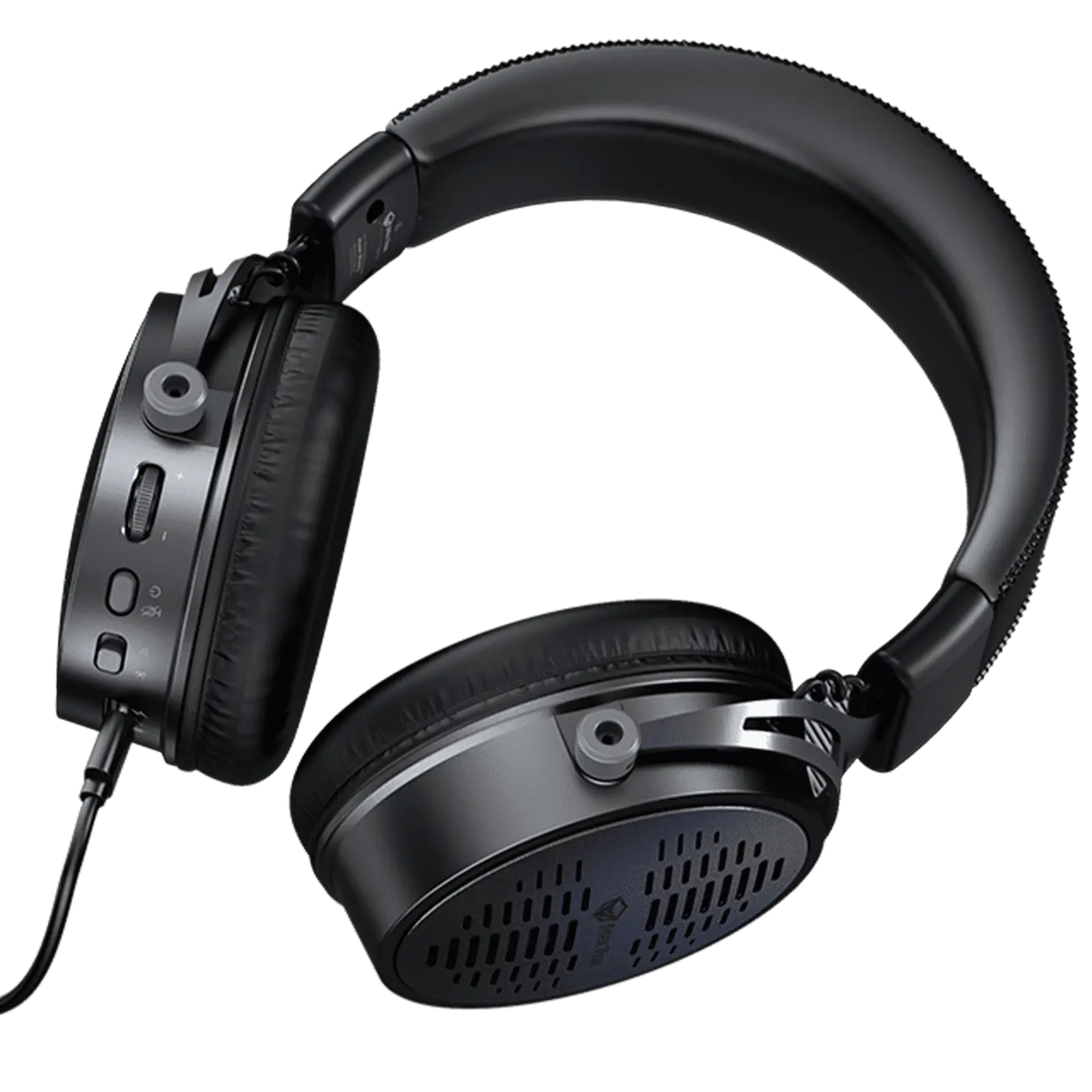 Buy Meetion BTH013 Wireless Gaming Headset | GamingKing in Pakistan