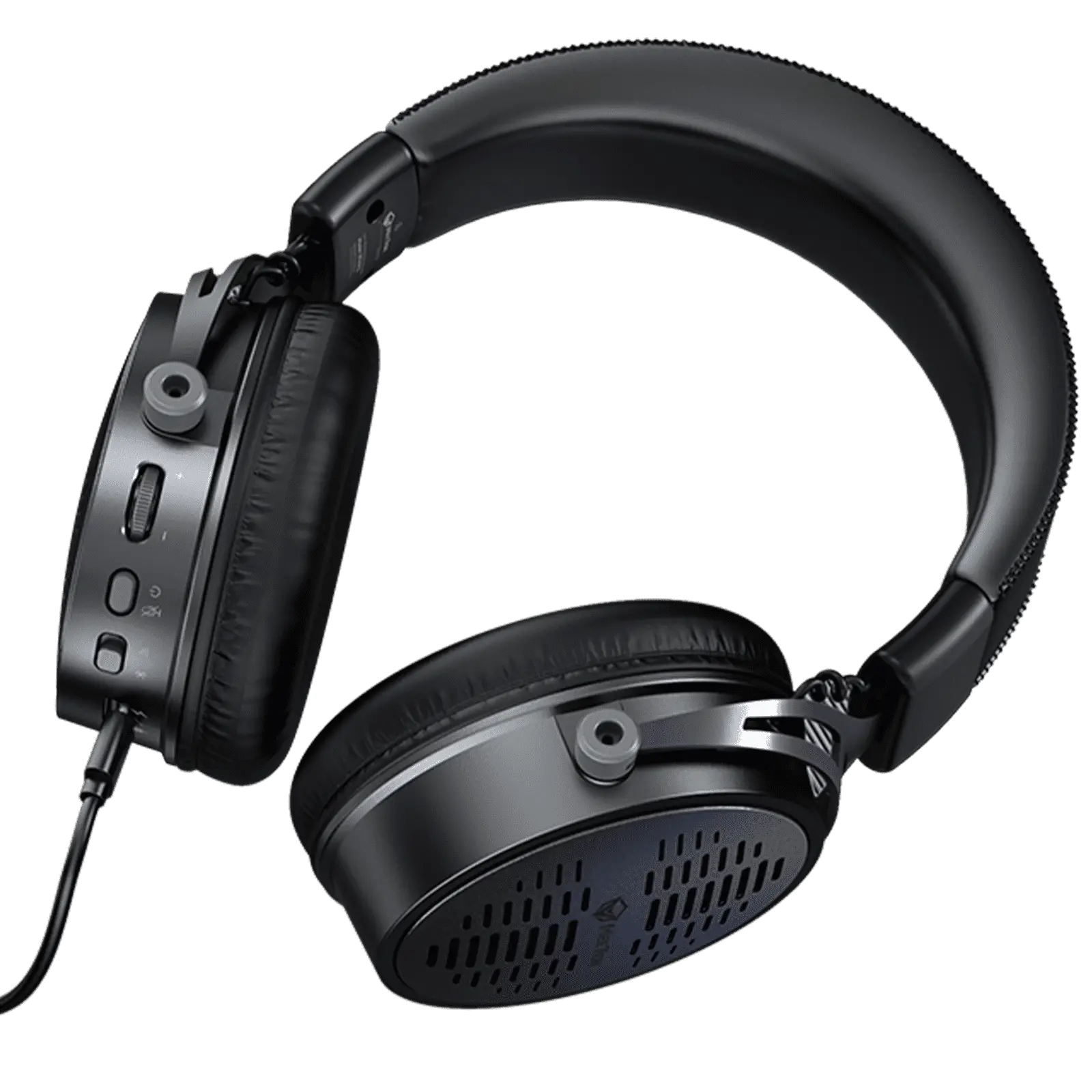 Buy Meetion BTH013 Wireless Gaming Headset | GamingKing in Pakistan