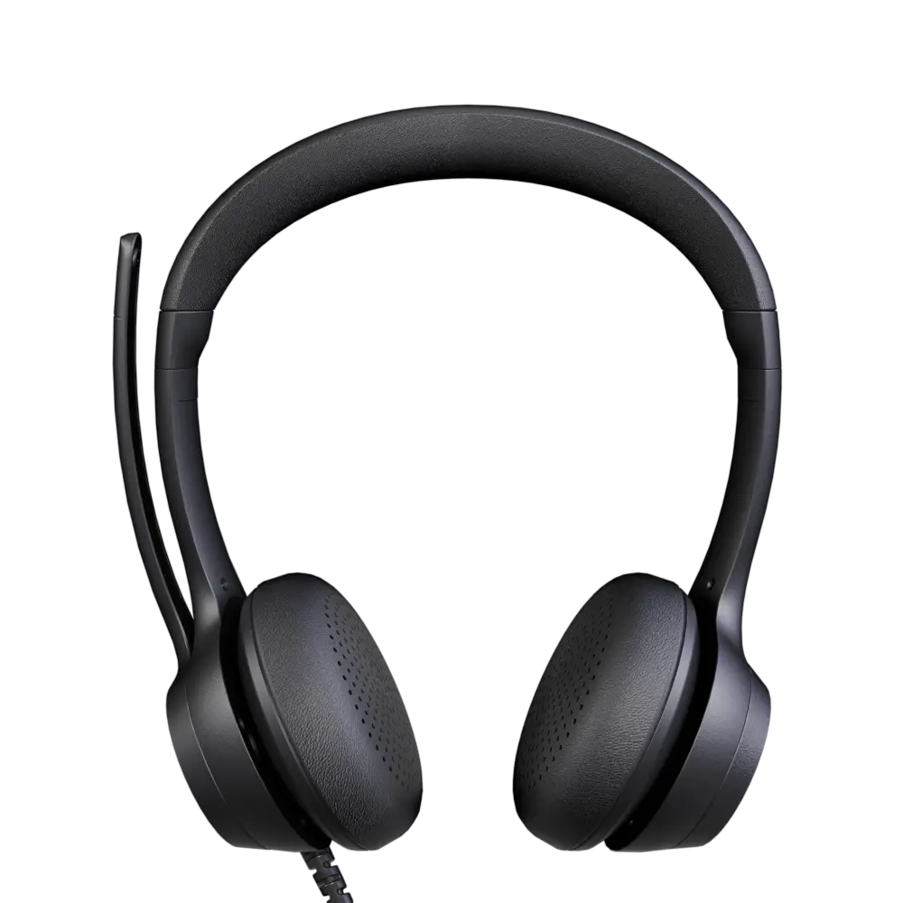 Buy Meetion H390U USB Wired Lightweight Headset Best Price in Pakistan