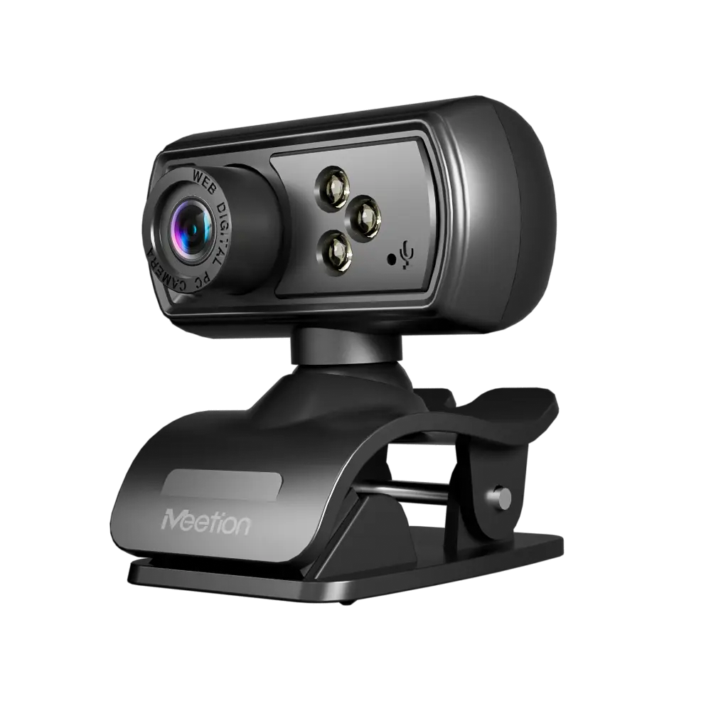 Buy Meetion CAM500 HD Conference Office Webcam Best Price in Pakistan
