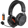 Buy Meetion BTH013 Wireless Gaming Headset | GamingKing in Pakistan